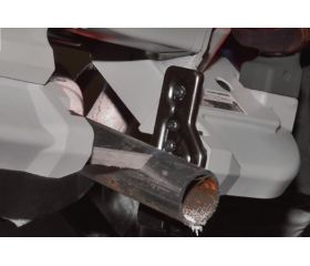 Hojas de sierra easy-cut con Portaband | 3857 Easy-Cut Portaband